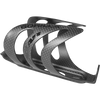 Gorilla Cage Carbon horizontal view