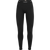 001-Black