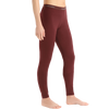 Icebreaker Women's 200 Oasis Leggings front