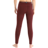 Icebreaker Women's 200 Oasis Leggings back