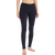 401-Midnight Navy