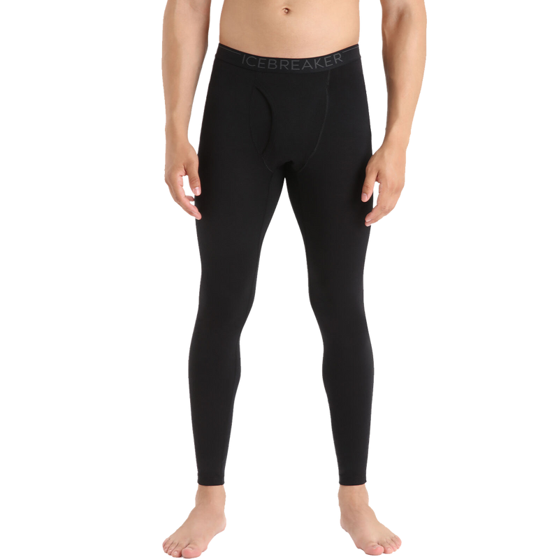 Men's 200 Oasis Legging w/ Fly, Featured Image