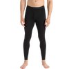 Men's 200 Oasis Legging w/ Fly