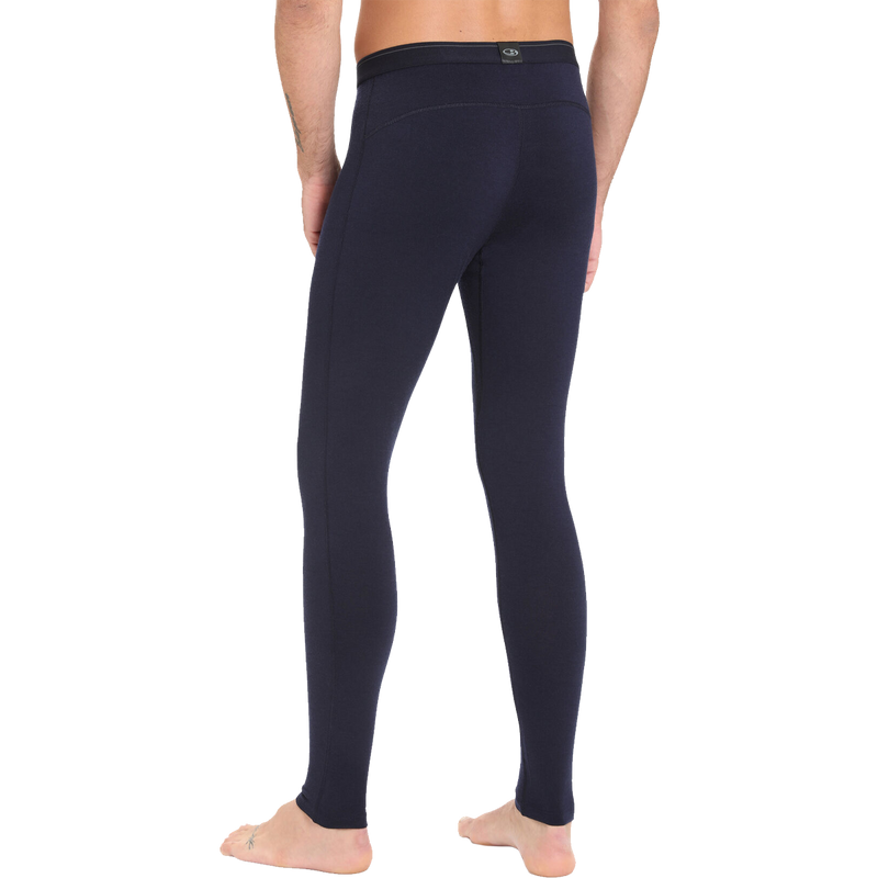 Men's 200 Oasis Legging w/ Fly, Men's 200 Oasis Legging w/ Fly