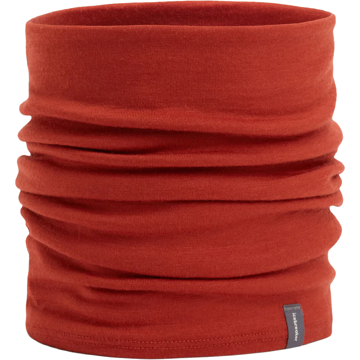 Flexi Chute alternate view