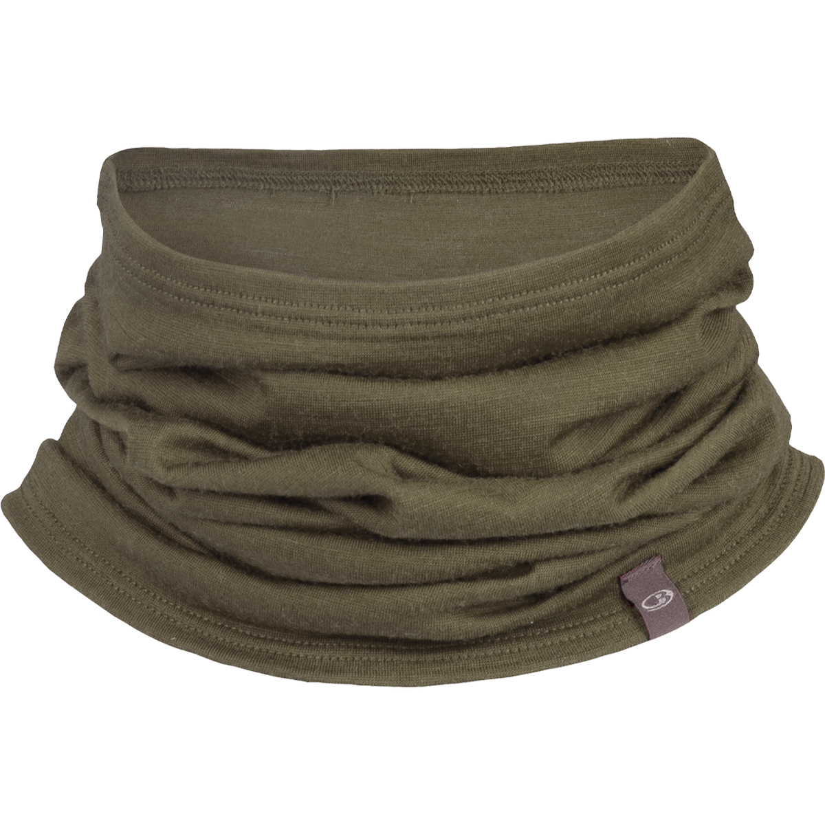 Flexi Chute alternate view