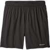 Patagonia Men's Strider Short 7" front