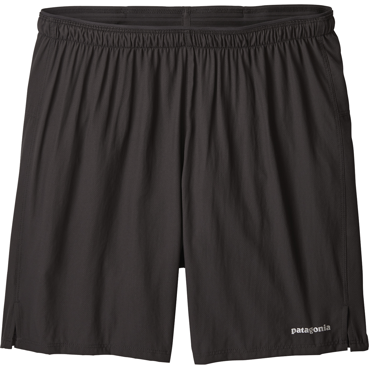 Men's Strider Short 7