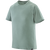 TMBX-Light Thermal Blue X-Dye