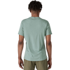 Men's Capilene Cool Lightweight Short Sleeve