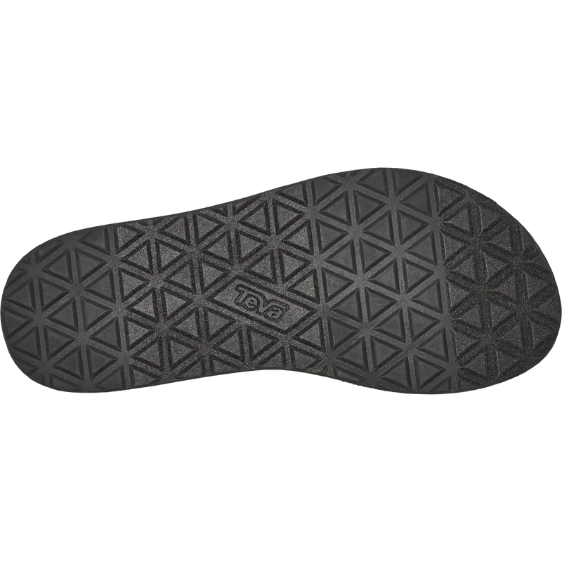 Women's Original Universal, Teva Women's Original Universal bottom