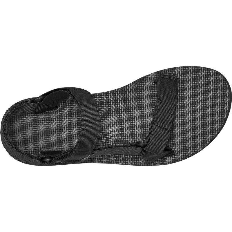 Women's Original Universal, Teva Women's Original Universal top