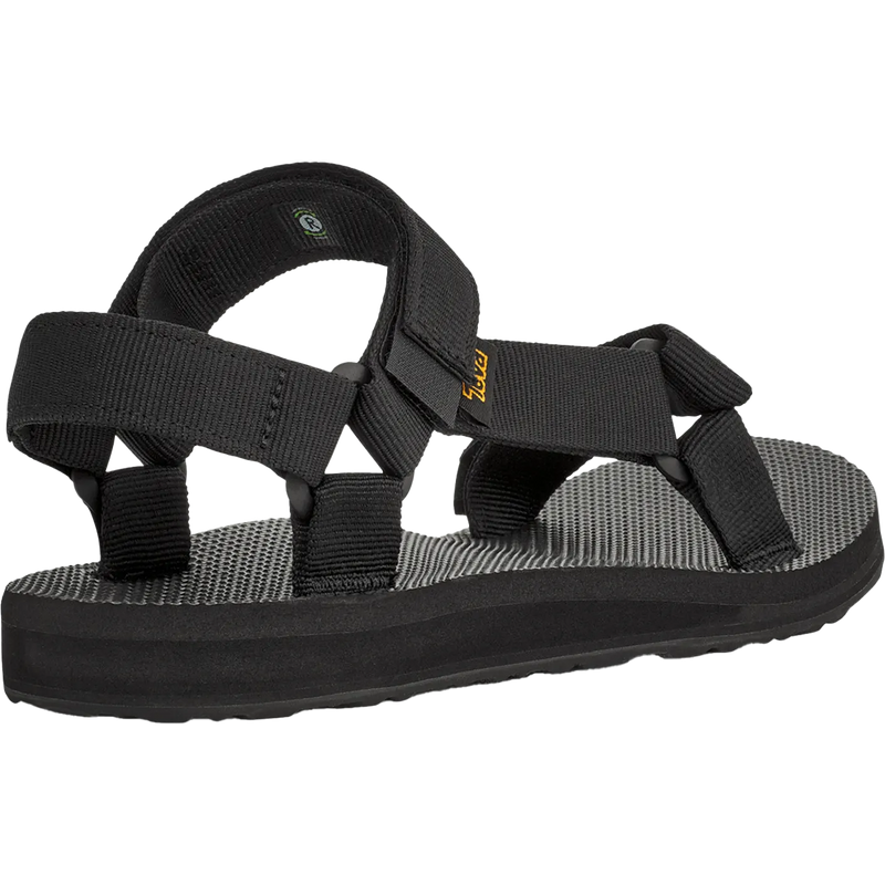 Women's Original Universal, Teva Women's Original Universal heel