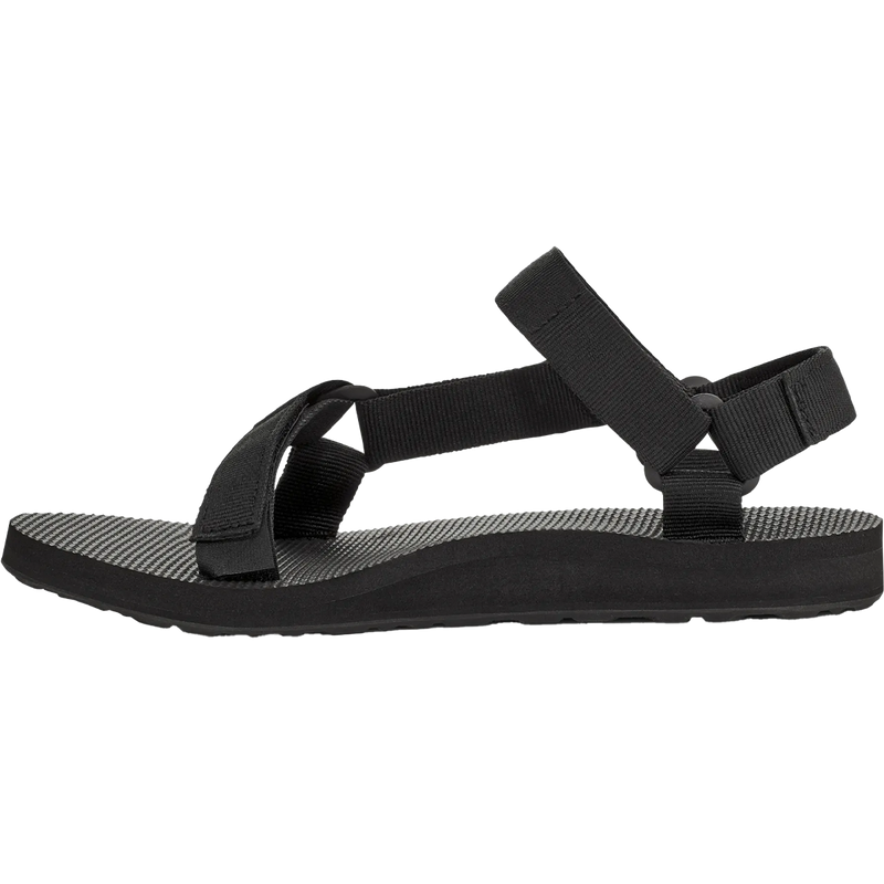 Women's Original Universal, Teva Women's Original Universal side