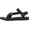 Teva Women's Original Universal side