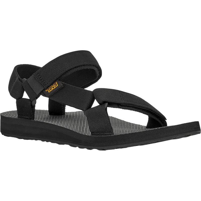 Women's Original Universal, Teva Women's Original Universal toe