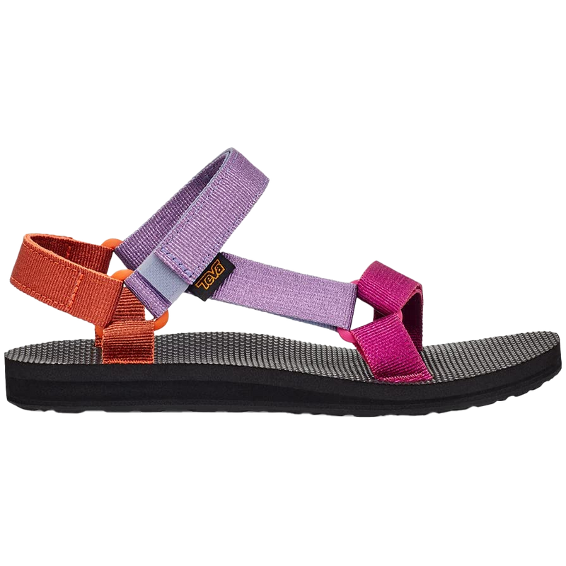 Women's Original Universal, Women's Original Universal