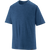 CMBX-Clement Blue X-Dye