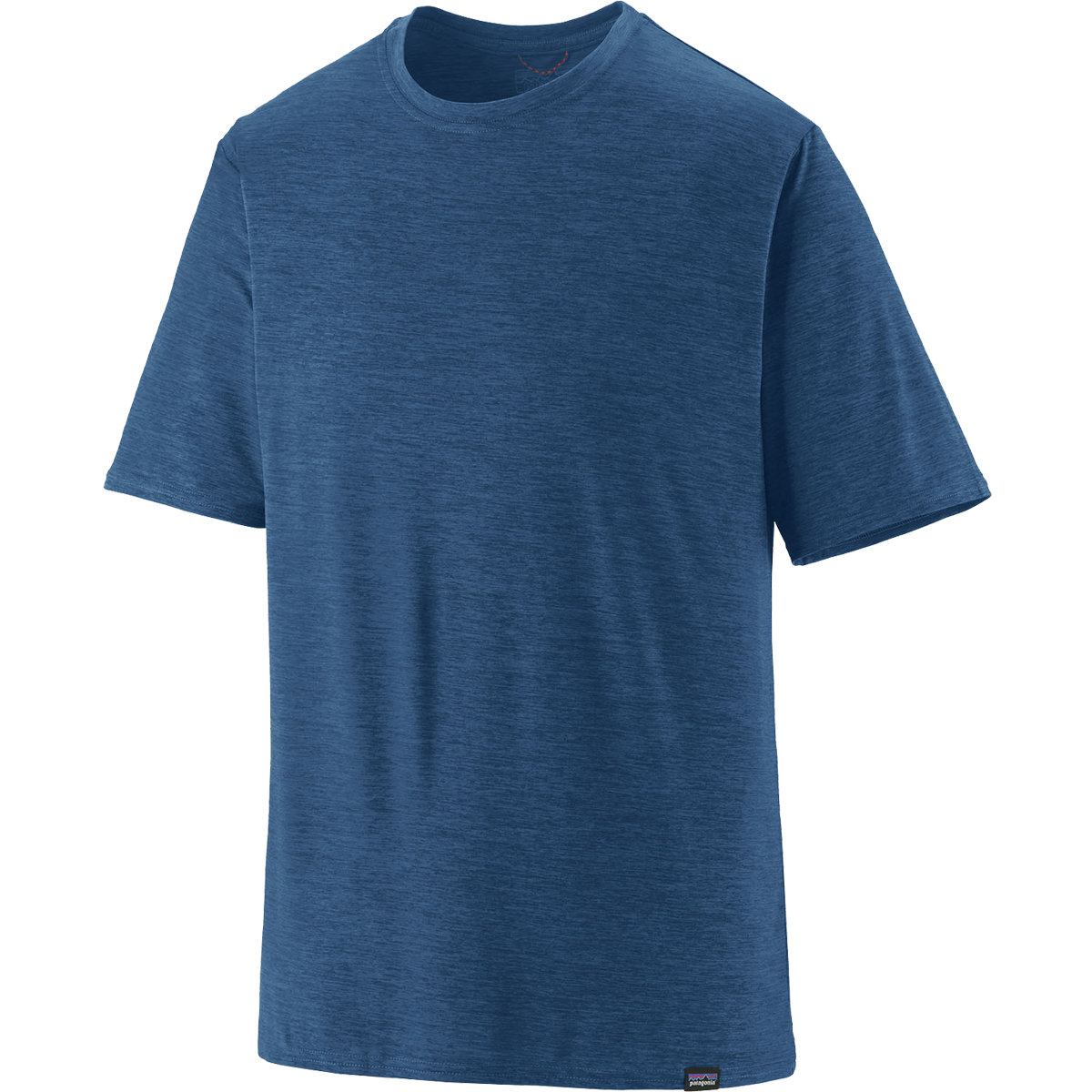 Men's Capilene Cool Daily Shirt alternate view