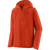 PLNO-Pollinator Orange