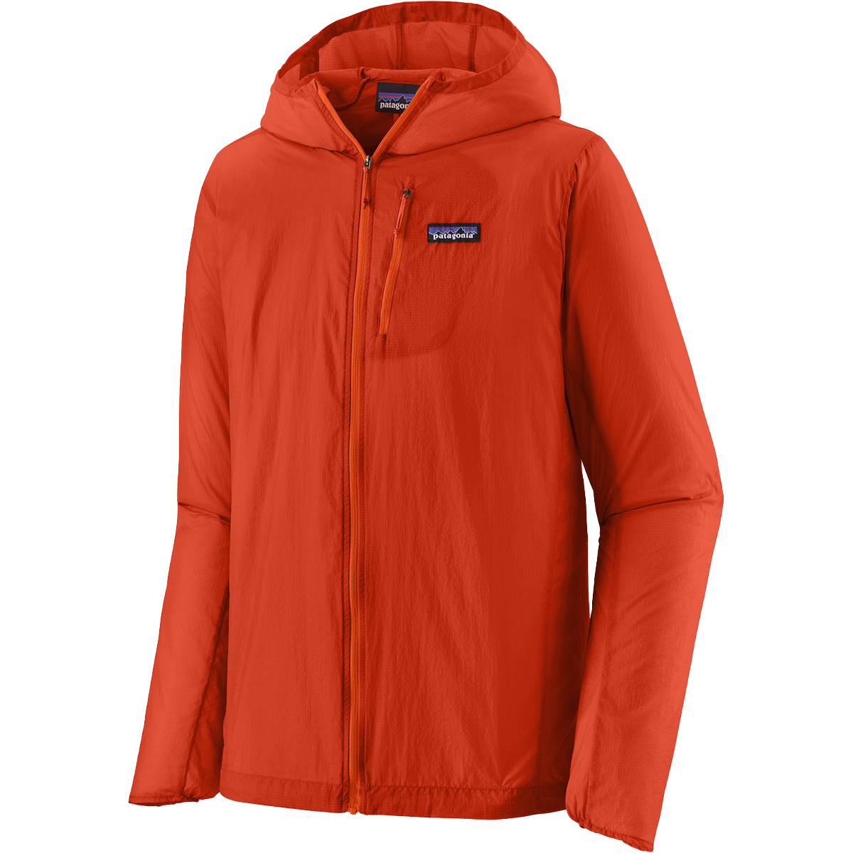 Men's Houdini Jacket alternate view