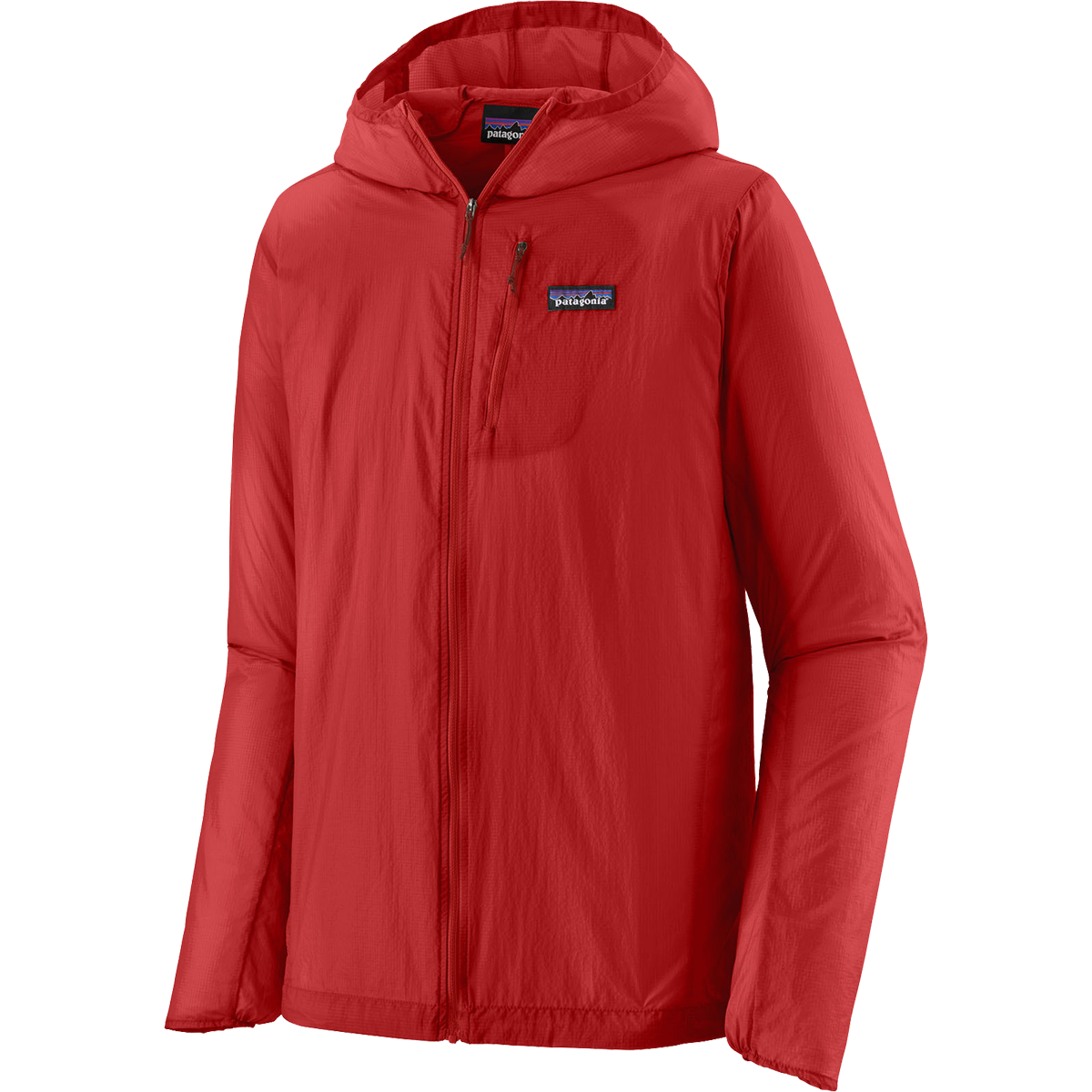 Men's Houdini Jacket alternate view