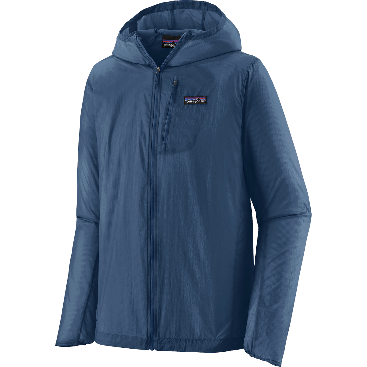 Men's Houdini Jacket alternate view