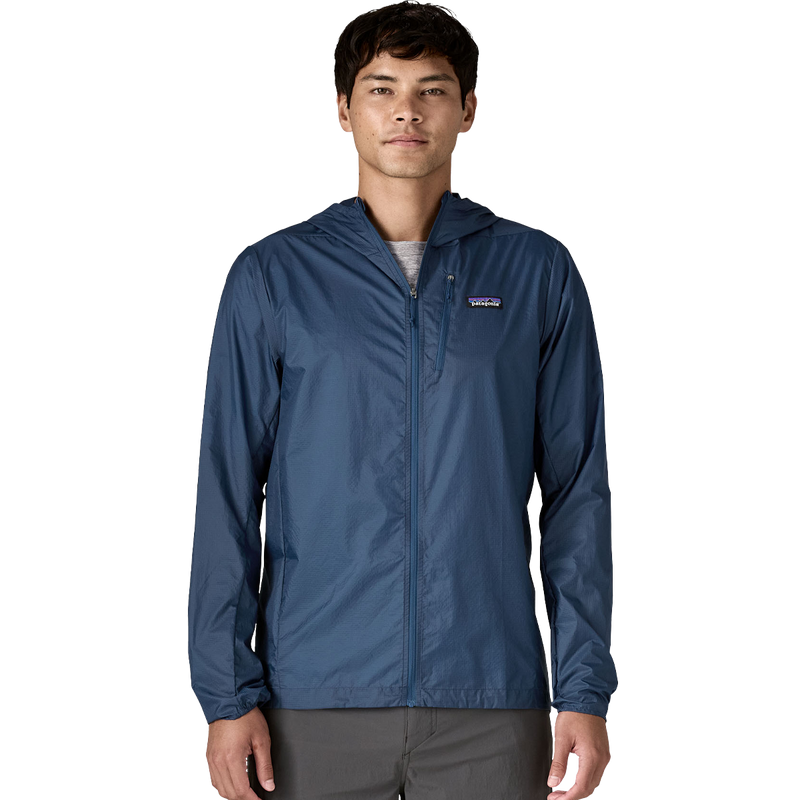 Men's Houdini Jacket – Sports Basement