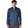 Patagonia Men's Houdini Jacket front