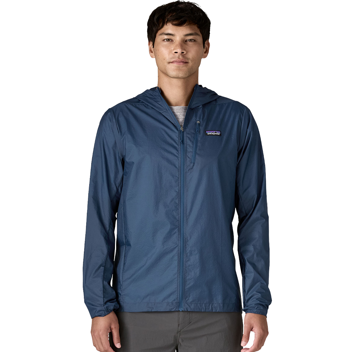 Men's Houdini Jacket alternate view