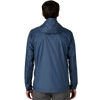 Patagonia Men's Houdini Jacket back
