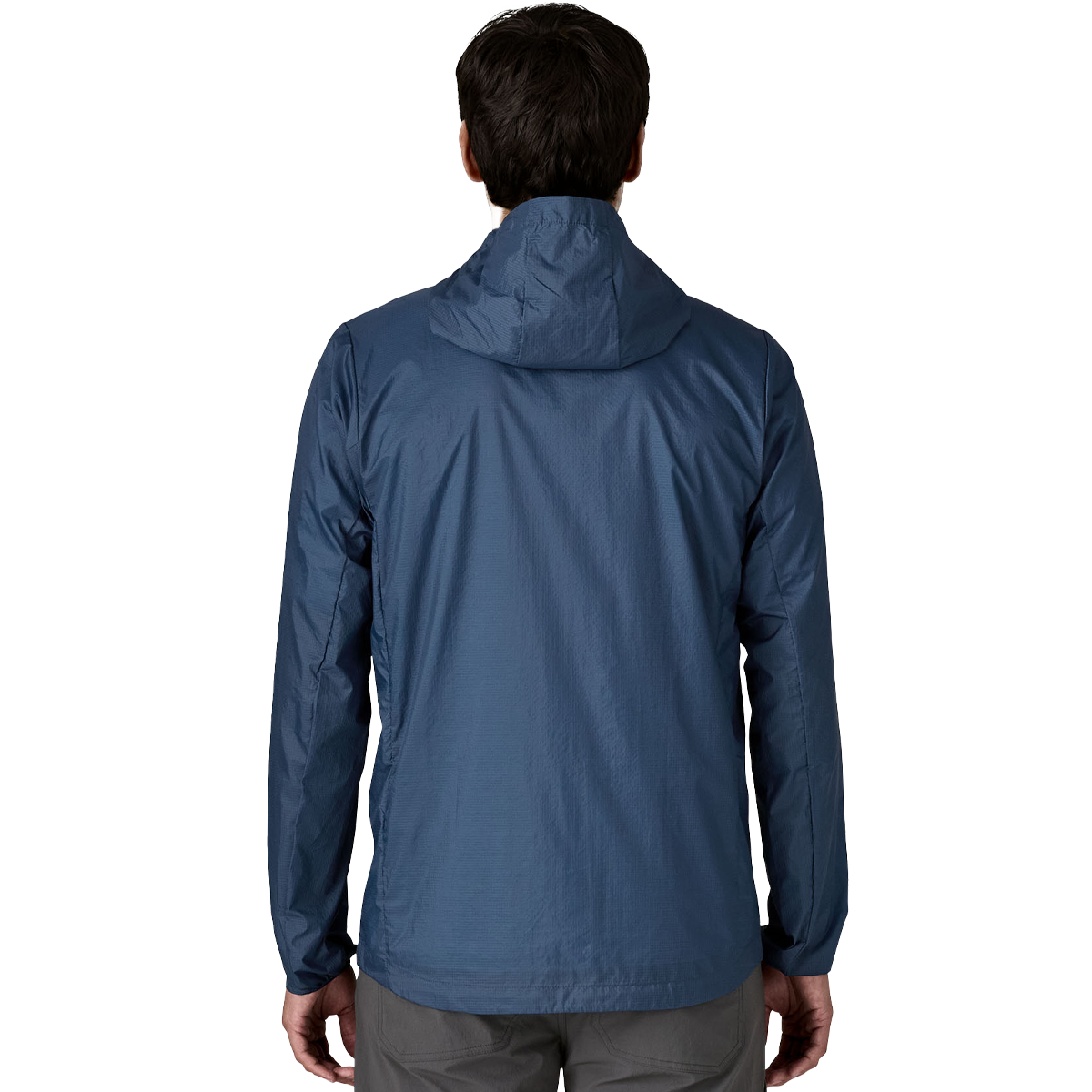 Men's Houdini Jacket alternate view