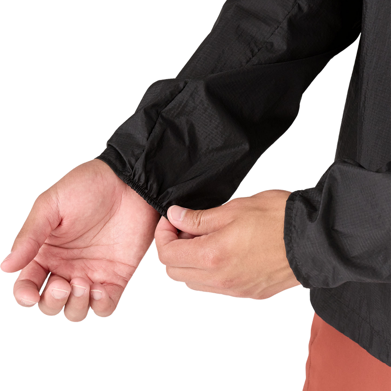 Men's Houdini Jacket – Sports Basement Men's Houdini Jacket – Sports Basement