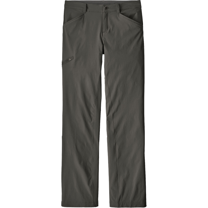 Women's Quandary Pants - Regular, Featured Image