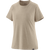 PDYX-Pumice Dyno White XDye