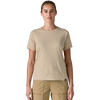 Patagonia Women's Capilene Cool Daily Shirt front