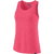 LMPX-Luminous Pink/Light Luminous Pink X-Dye