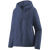 Current Blue