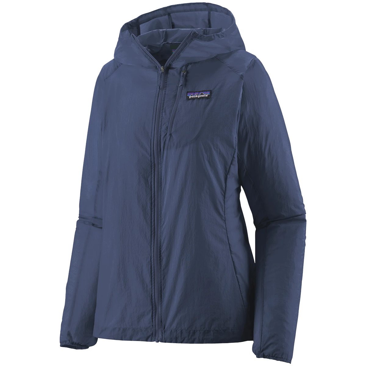 Women's Houdini Jacket alternate view