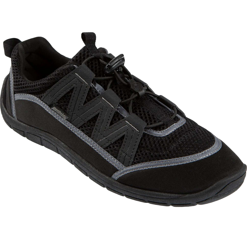 Men's Brille II, Featured Image