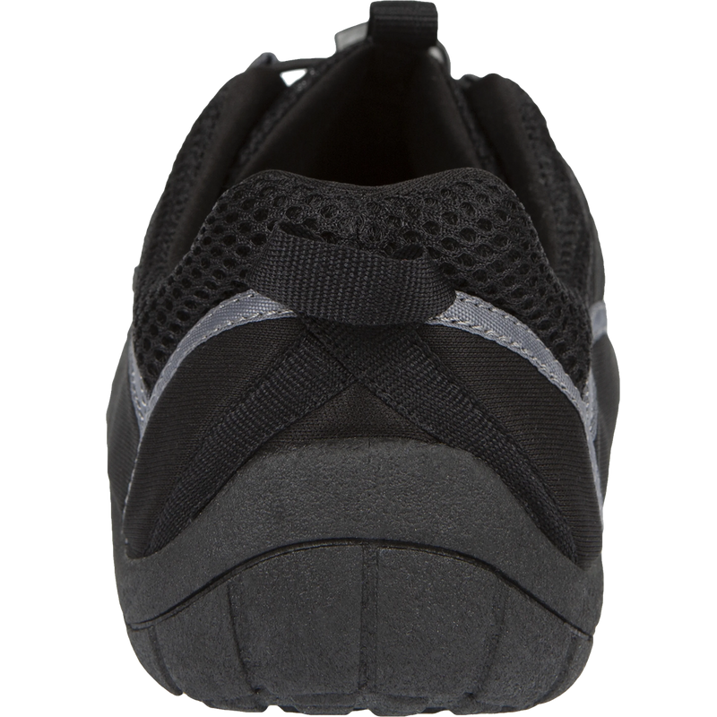 Men's Brille II, Northside Men's Brille II heel