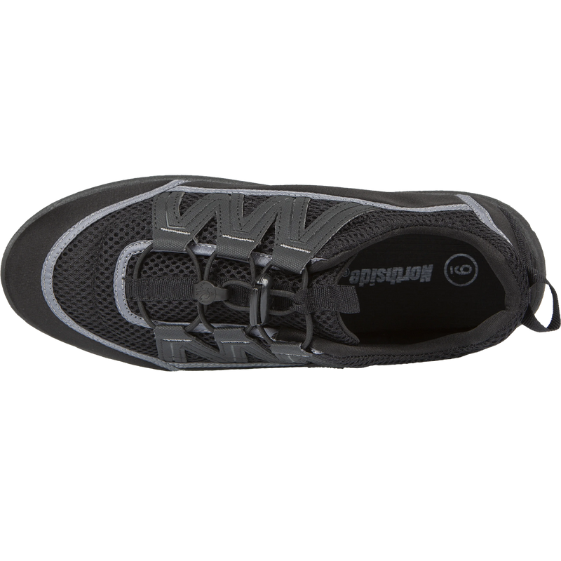 Men's Brille II, Northside Men's Brille II top