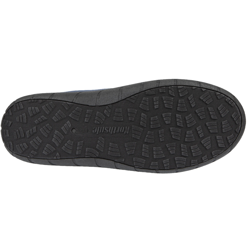 Men's Brille II, Northside Men's Brille II bottom