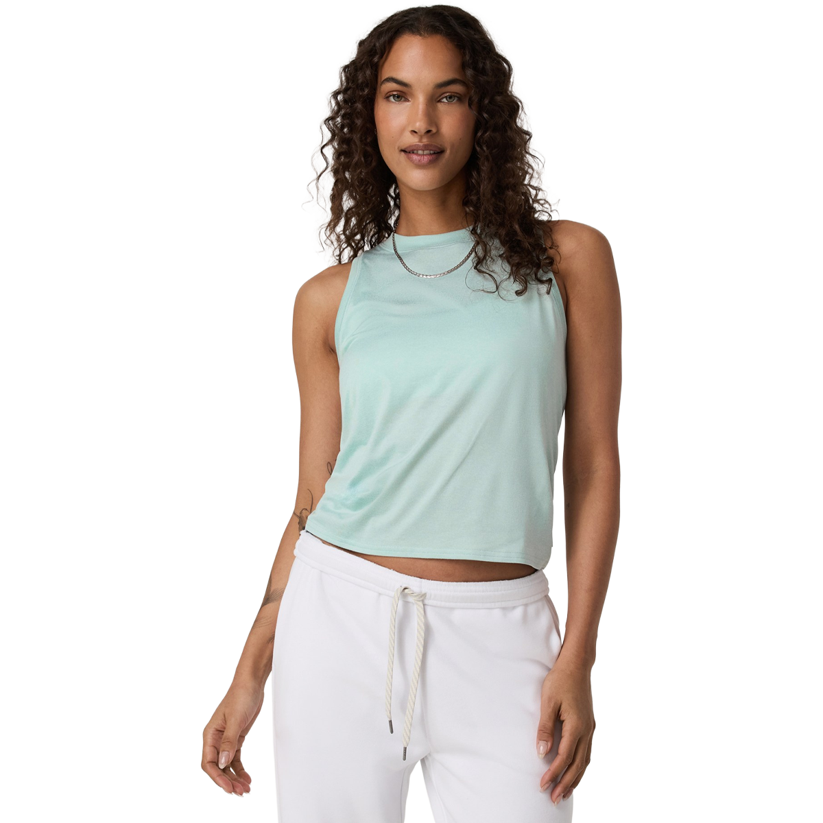 Women's Energy Top alternate view