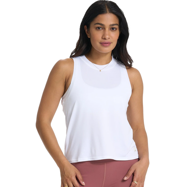 Vuori Women's Energy Top