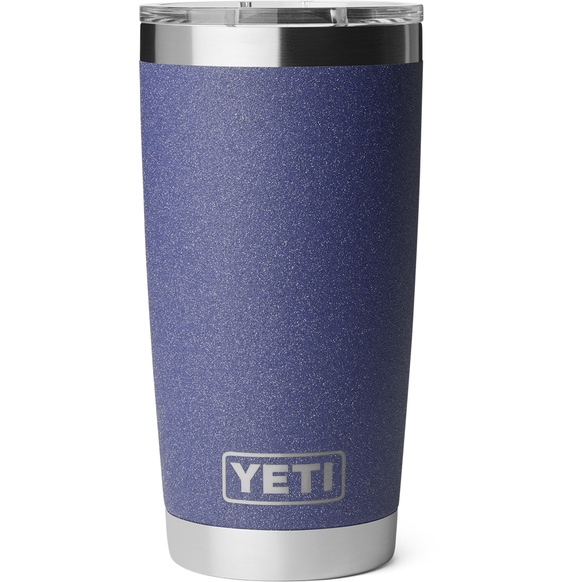 Rambler 20 oz Tumbler with MagSlider Lid alternate view