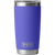Ultramarine Violet