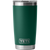 Black Forest Green
