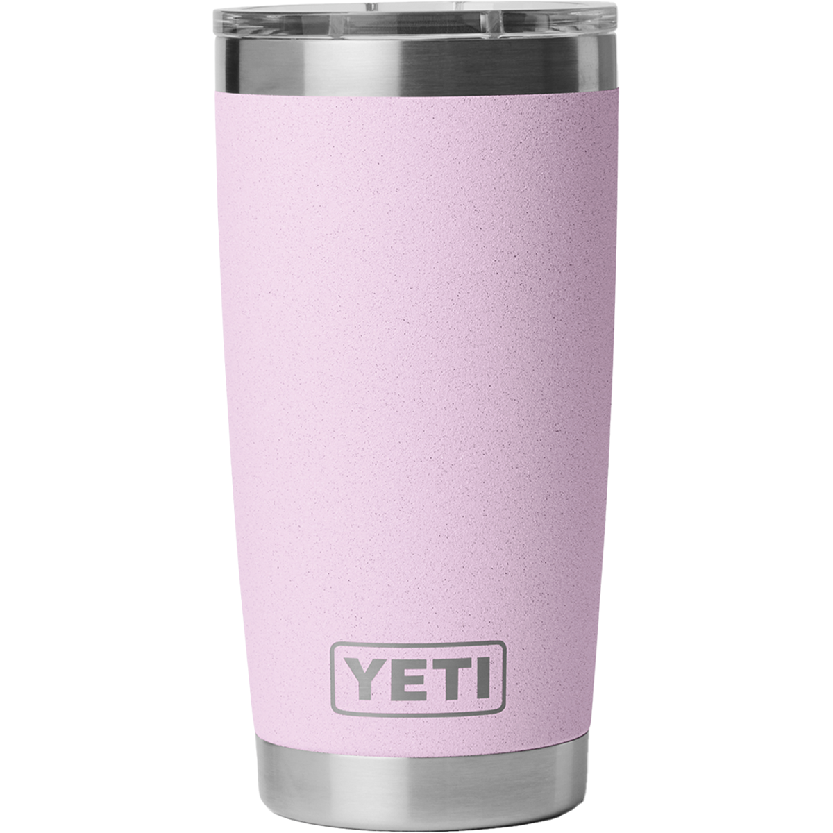 YETI Rambler 20 oz Tumbler ラベンダー 41XcMXjjslL._UF350,350_QL80_.jpg