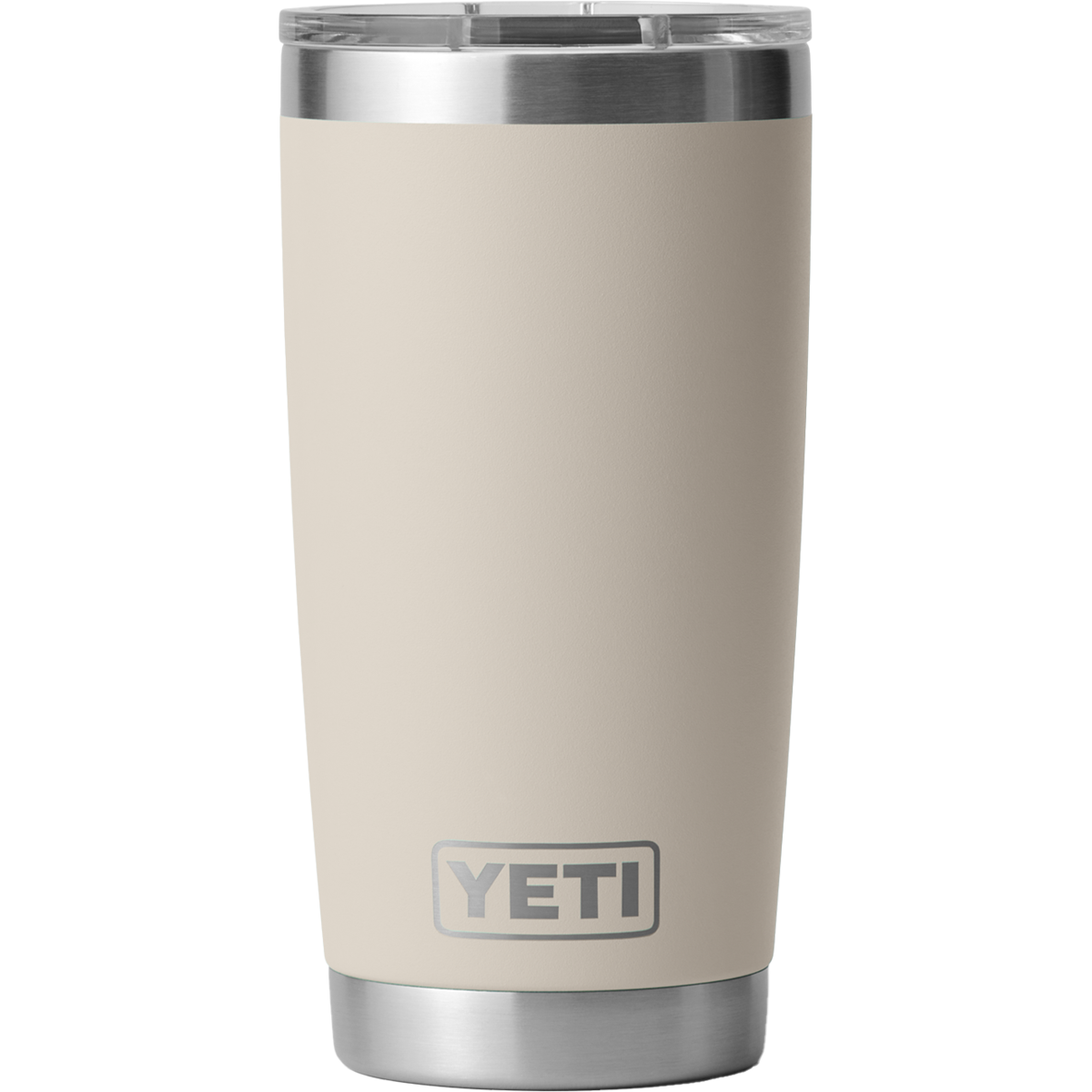 Rambler 20 oz Tumbler with MagSlider Lid alternate view